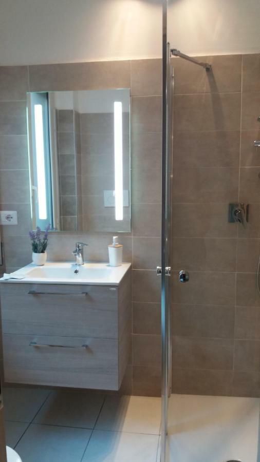 Depandance Macchiavelli 2 Hotell Cagliari Exteriör bild